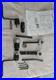 Complete-Coning-and-Threading-Tool-Set-01-hei