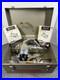 Complete-Porter-Cable-126-Porta-Plane-5014-Cutter-Grinder-Set-with-Case-USA-Works-01-mzt