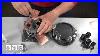 Cool-Tools-Swanstrom-Disc-Cutter-Demonstration-By-Jan-Harrell-01-el