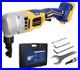 Cordless-Nibbler-Metal-Cutter-Compatible-with-Dewalt-20V-Max-Battery-Tool-Only-01-eiy