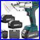 Cordless-Sheet-Metal-Cutter-Metal-Cutting-Shears-with-2-4-0Ah-Battery-360-Piv-01-ygyg