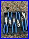 Cornwell-Tools-5-Piece-Pliers-Cutter-Set-Blue-Handle-01-gdi