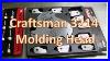 Craftsman-3214-Molding-Head-Set-Up-And-Use-01-smzo