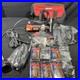 Craftsman-Professional-All-In-One-Cutting-Tool-170-265610-Accessories-Set-01-qcby