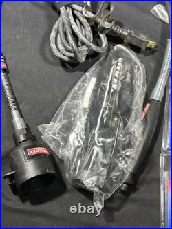 Craftsman Professional All-In-One Cutting Tool 170-265610 & Accessories Set