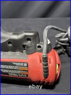 Craftsman Professional All-In-One Cutting Tool 170-265610 & Accessories Set