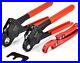 Crimping-Tool-for-Copper-Rings-1-2-3-4-in-Two-Crimper-Set-with-Cutter-01-xbml
