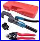 Custom-Hydraulic-Crimper-Tool-Set-with-8-Cutter-for-1-8-Stainless-Steel-Cables-01-mlle