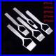 Custom-Made-Leather-Craft-Belt-Oblate-Hole-Punching-Tool-Strap-Oval-Cutter-01-sqc