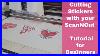 Cutting-Stickers-With-Scanncut-Easy-Tutorial-For-Beginners-01-op
