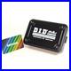 D-I-D-Kashimaru-kun-KM500R-Motorcycle-Chain-Cutter-Riveter-Tool-Full-Set-Japan-01-hapv