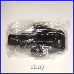 D. I. D Kashimaru-kun KM500R Motorcycle Chain Cutter Riveter Tool Full Set Japan D. I. D Kashimaru-kun KM500R Motorcycle Chain Cutter Riveter Tool Full Set Japan