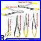 Dental-Surgical-Castroviejo-Needle-Holder-Forceps-Orthodontic-Hard-Wire-Cutters-01-sj