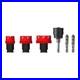 Diablo-Tools-Steel-Demon-Carbide-Teeth-Hole-Cutter-Set-6Pc-01-da