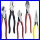 Dipped-Plier-Kit-Side-Cutting-High-Leverage-Pliers-Cutter-and-Crimper-5-Piece-01-fprd