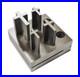 Disc-Cutter-Punch-Cutting-Craft-Working-Metal-Jewelry-Tool-Heart-Star-Squar-01-nljr