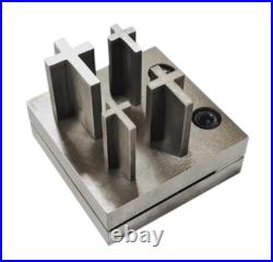 Disc Cutter Punch Cutting Craft Working Metal Jewelry Tool Heart Star Squar