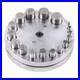 Disc-Cutter-Set-17-Metal-Cutting-Forming-Punching-Tool-01-jn
