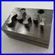 Disc-Cutter-Set-Hole-Punch-Forming-Die-Cutting-Tool-Sturdy-5-Assorted-Shapes-01-qv