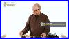 Disc-Cutter-Set-Product-Demonstration-Durston-01-qvg