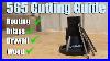 Dremel-565-Cutting-Guide-Review-Guide-And-Uses-01-ijhq