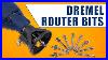 Dremel-Router-Bits-Rotary-Tool-Router-Bits-01-qxr