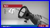 Dremel-Spiral-Multipurpose-Cutting-Bit-561-01-rvi
