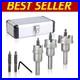 Durable-Carbide-Tipped-Hole-Cutter-Set-for-Stainless-Steel-Aluminum-Drilling-01-gq