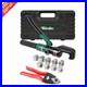Durable-Hydraulic-Crimping-Tool-Cutter-Set-for-Electrical-and-Cable-Works-01-iqe