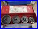 ENSLEY-Tool-2-To-4in-conduit-knock-out-cutter-set-Used-01-jyrk