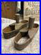 Early-Antique-Iron-Cobbler-Shoe-Maker-Sole-Cutter-Leather-Punch-Tool-Set-Boot-01-cxtz
