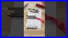 Edc-Box-Cutter-01-wl