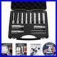 Efficient-Metalworking-Tool-13-Piece-Annular-Cutter-Set-with-Smooth-Chip-Flow-01-cw