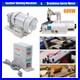 Electric-Leather-Peeling-Skiving-Machine-Shovel-with-Brushless-Servo-Motor-600W-01-gv
