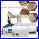 Electric-Leather-Skiver-Skiving-Peeling-Machine-600W-Brushless-Servo-Motor-Set-01-tj