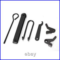 Electric Leather Skiver Skiving Peeling Machine & 600W Brushless Servo Motor Set