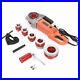 Electric-Pipe-Cutter-Kit-Pipe-Threader-Tool-Set-Threading-Machine-6-Dies-01-fd
