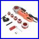 Electric-Pipe-Cutter-Kit-Pipe-Threader-Tool-Set-Threading-Machine-6-Dies-01-fqyl