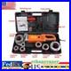 Electric-Pipe-Cutter-Kit-Pipe-Threader-Tool-Set-Threading-Machine-6-Dies-01-hx