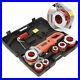 Electric-Pipe-Cutter-Kit-Pipe-Threader-Tool-Set-Threading-Machine-6-Dies-01-na