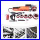 Electric-Pipe-Cutter-Kit-Pipe-Threader-Tool-Set-Threading-Machine-6-Dies-01-tr