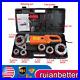 Electric-Pipe-Cutter-Kit-Pipe-Threader-Tool-Set-Threading-Machine-6-Dies-01-ve