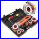 Electric-Pipe-Cutter-Kit-Pipe-Threader-Tool-Set-Threading-Machine-6-Dies-01-vyfw