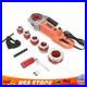 Electric-Pipe-Cutter-Kit-Pipe-Threader-Tool-Set-Threading-Machine-6-Dies-01-wee