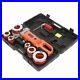 Electric-Pipe-Threader-Machine-Portable-Pipe-Cutter-Tool-Set-With-Six-Dies-01-fww