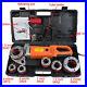 Electric-Pipe-Threader-Set-2300W-6-Dies-1-2-UP-TO-2-Pipe-Cutter-Plumbing-Tool-01-hfe