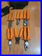Electrical-tool-set-pliers-cable-stripper-cable-cutter-01-vq