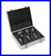 Electrician-TCTL-Hole-Cutter-Set-of-6pcs-Includes-7-8-1-1-8-2-2-1-2-01-fqdm