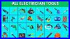 Electrician-Tools-Names-And-Pictures-Basic-Electrical-Tools-Hand-Tools-With-Images-Electrician-01-lqq