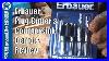 Erbauer-Plug-Cutter-Review-And-Demo-Erbauer-Tool-Review-01-laww
